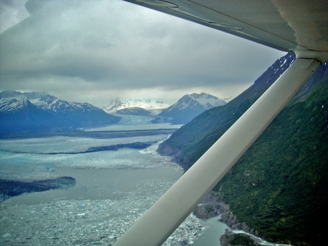 AK Flightseeing3